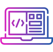Introducing standardised smart contract APIs